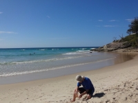DSC01677.JPG