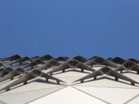 The Cheese Grater