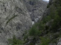 DSCN1725