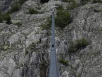 DSCN1734