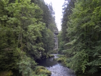 DSCN1821