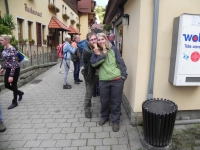 DSCN1840