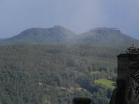 DSCN1882