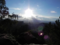 DSCN1890