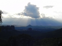 DSCN1892