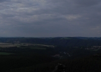 Panorama_2014-08-17