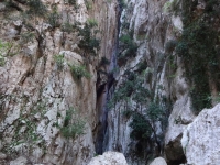 DSC00502_blog