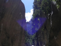 DSCN0540_blog
