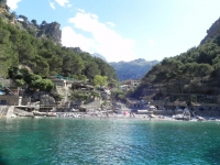 DSCN0544_blog