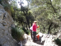 DSCN0547_blog