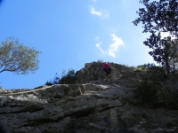 DSCN0559_blog