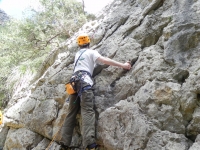 DSCN0573_blog