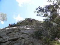 DSCN0590_blog