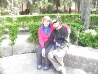 DSCN0661_blog