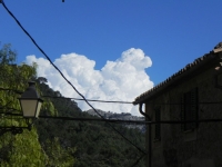 DSCN0675_blog