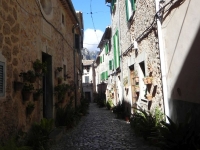 DSCN0678_blog