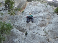 DSCN0690_blog