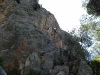 DSCN0752_blog