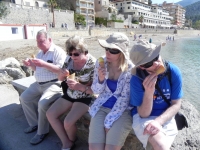 DSCN0774_blog