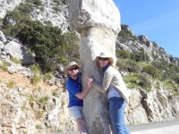DSCN0796_blog