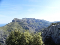 DSCN0803_blog