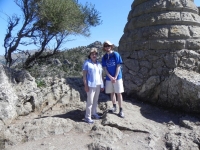 DSCN0828_blog