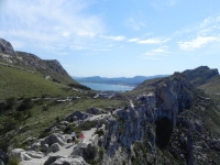 DSCN0838_blog