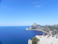 DSCN0840_blog