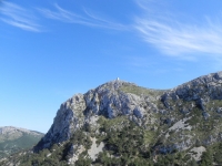 DSCN0843_blog