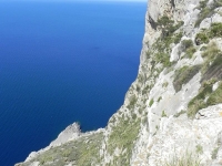 DSCN0848_blog