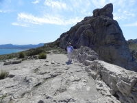 DSCN0849_blog