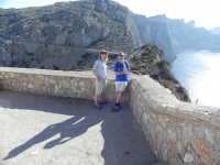 DSCN0855_blog