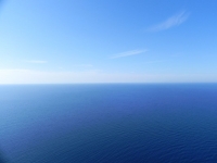 DSCN0863_blog