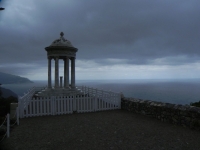 DSCN0874_blog