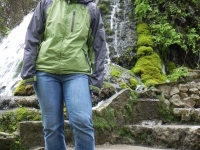 DSCN0881_blog