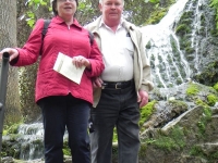 DSCN0882_blog
