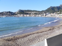 DSCN0886_blog