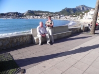 DSCN0889_blog