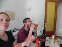 DSCN0897_blog