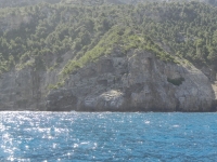 DSCN0910_blog