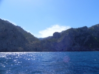 DSCN0912_blog