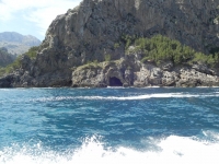 DSCN0920_blog