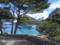 DSCN0924_blog