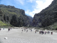 DSCN0933_blog