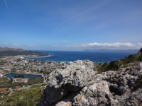 DSC00520_blog