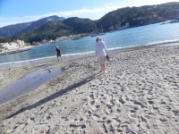 DSCN1063_blog