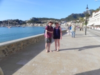 DSCN1065_blog