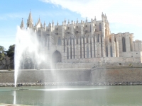 DSCN1073_blog