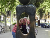 DSCN1079_blog