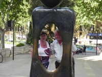 DSCN1080_blog